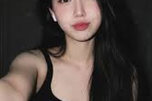 墙倒不再众人推不料曾被人民日报点名表扬的李维刚如今更牛了