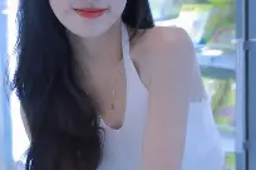 百万网红黄一鸣被永久封禁：一场遛狗风波引发的人设崩塌