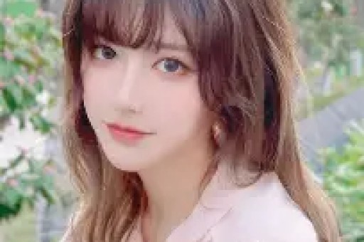 人善被人欺！杨颖案终于判了结局大快人心原来黄晓明没说谎