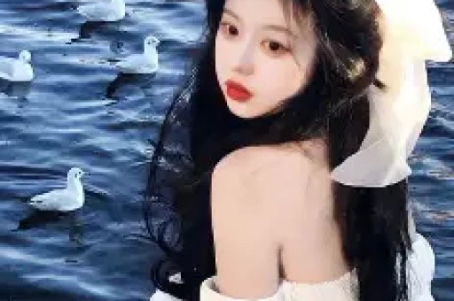 流量的毒汁泼向了苦熬的果农
