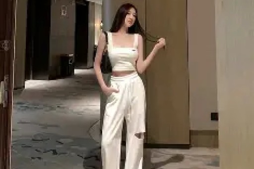 如此在小孩身上榨流量是典型的虐童