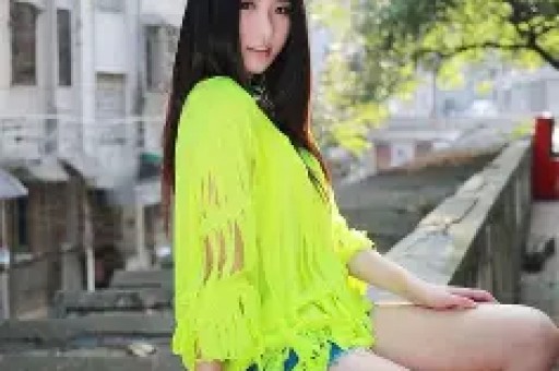 300万粉网红人设崩塌！慈善视频全是AI伪造善款去向遭网友质疑