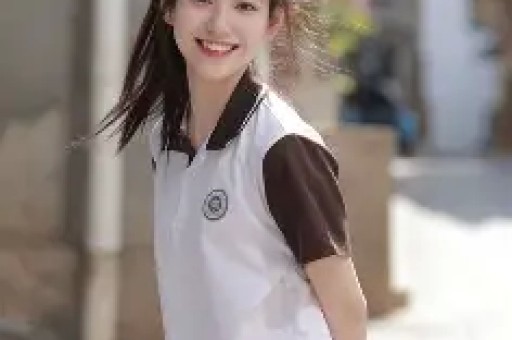 马上评｜网红偷逃税被查：大数据面前不容耍小聪明