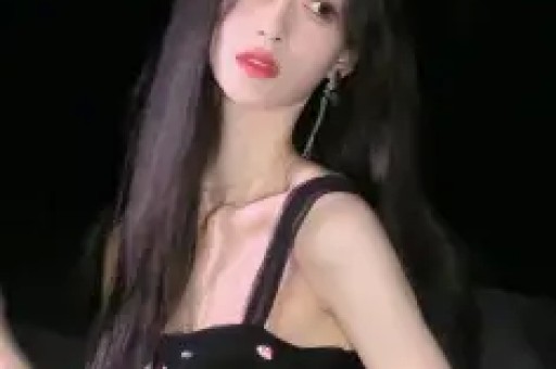 凤凰晚报丨日本海面女尸身份确认：45岁中国籍女性头部和下半身缺失