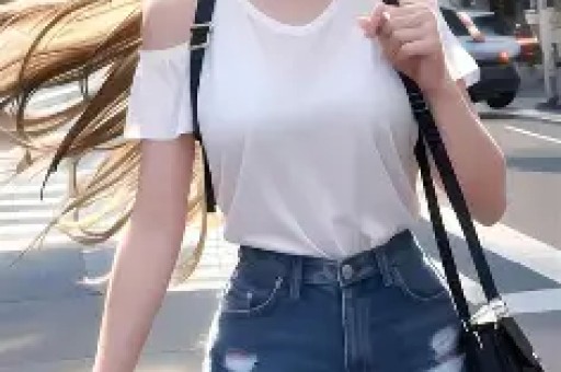 薛小婉任权领证