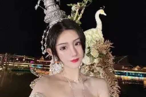 从“打车进藏”走红看流量时代的真诚与善意