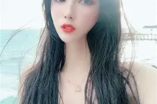 李小璐：塌房10年终于后悔了