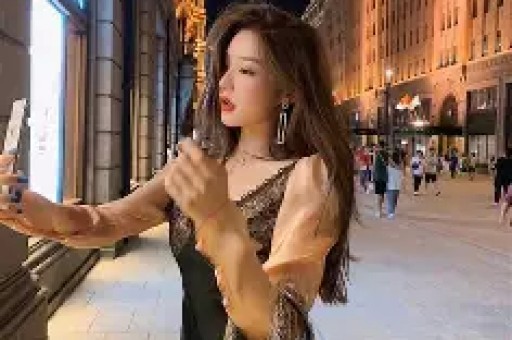 李小璐：塌房10年终于后悔了