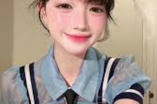初代顶流网红再次“塌房失败”