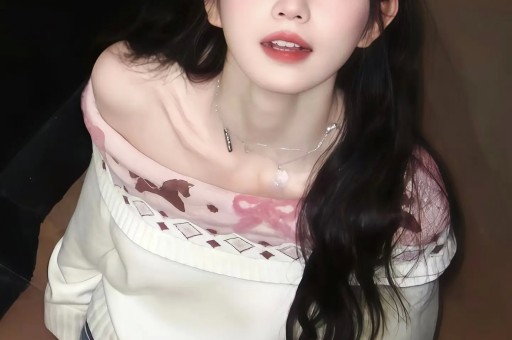 主机一哥与女Coser互骂结果第二天就一笑泯恩仇甚至有人调侃他们在一起引热议