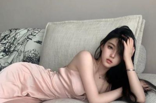 网红圈地震一大批人偷税被查内幕曝光