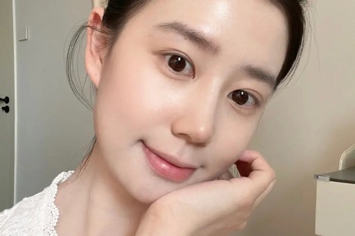 孕期出轨照明目张胆！7月刚开局娱乐圈就连曝4个瓜一个比一个离谱每个都有反转