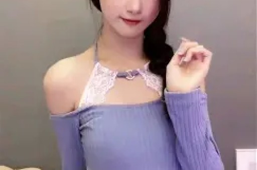 万万没想到因为忘记“拉窗帘”就让这些明星口碑受到影响！