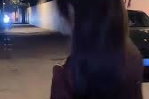 1999年窦唯高原婚外情曝光两人开媒体招待会一点面子没给王菲留