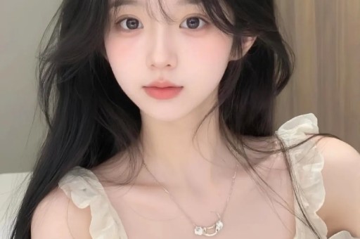 新华全媒+｜税务部门依法查处吴亦凡偷逃税行为影视从业者需警钟长鸣