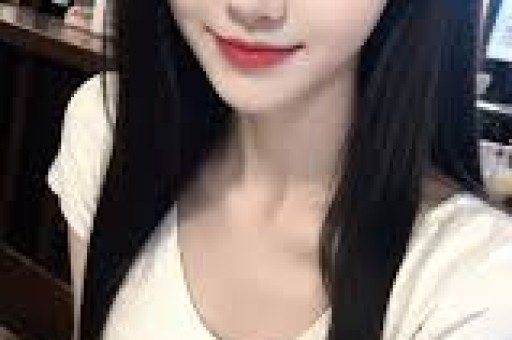 从气质女王到偷税漏税88个亿！范冰冰是怎么做到的？
