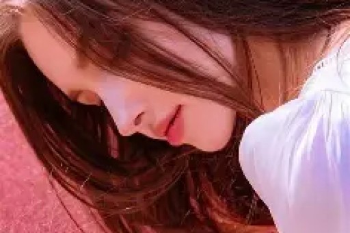 继宋祖儿蒋依依被举报偷逃税后明星补税名单曝光金额达117亿