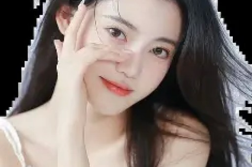 又塌一个！演员柳演锡偷税漏税金额超宋慧乔2倍孙艺珍被波及