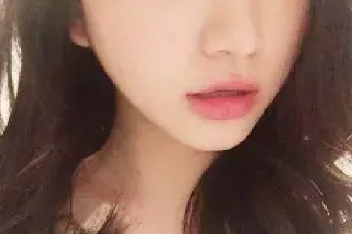 独家解读鞠婧祎被举报偷税漏税事件：若行为严重可能触及多项法律