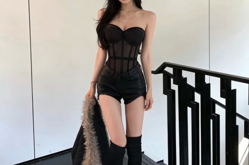 1分钟看完2018年娱乐圈发生的大事一年吃的瓜都在这里了