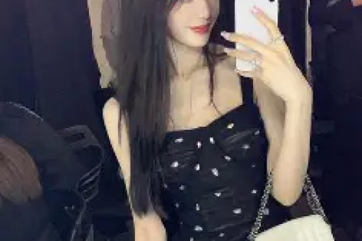 网传爆出重磅新料风波远超昔日私密照圈层乱象引发众人热议