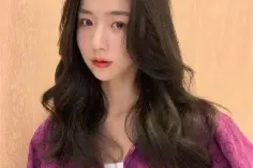 娱乐圈再次掀起绯闻风暴罗晋出轨张慧雯、林更新追刘亦菲、苗苗