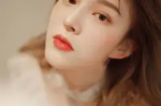 曾志伟打黄浩被拘已获保释盘点一线明星打人事件