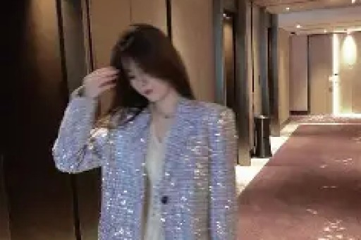 明星网红逃税套路深：天价收入如何玩“消失”？