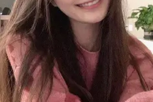 “忍了几年不能发声”！陈露紧急发文曾控诉霍尊出轨并索要900万元！