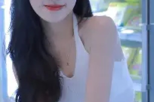 狐狸女星打回春针！跑步节目全员拜神驱邪！