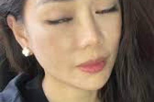 黄一鸣直播亲口承认就是图王思聪的钱！是直白坦诚还是流量剧本