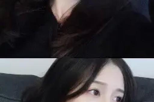 大地震！cdsyy塌房风波发酵宋亚轩无辜被拖下水粉丝彻底炸锅